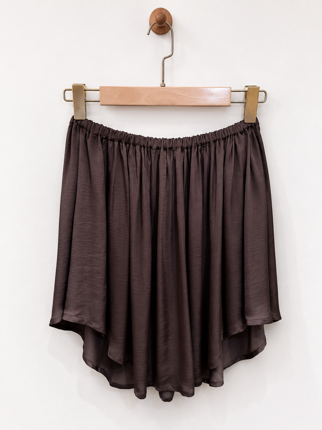 Linen Care: Washing, Drying and Long-Term Wear