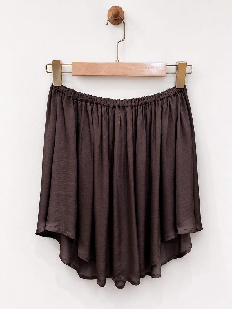 Linen Care: Washing, Drying and Long-Term Wear