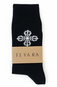 Vajra Sock