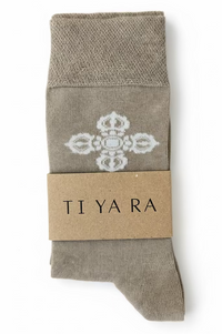 Vajra Sock