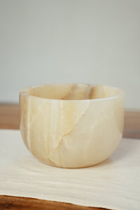 Jian Shui, Golden Onyx, view 4